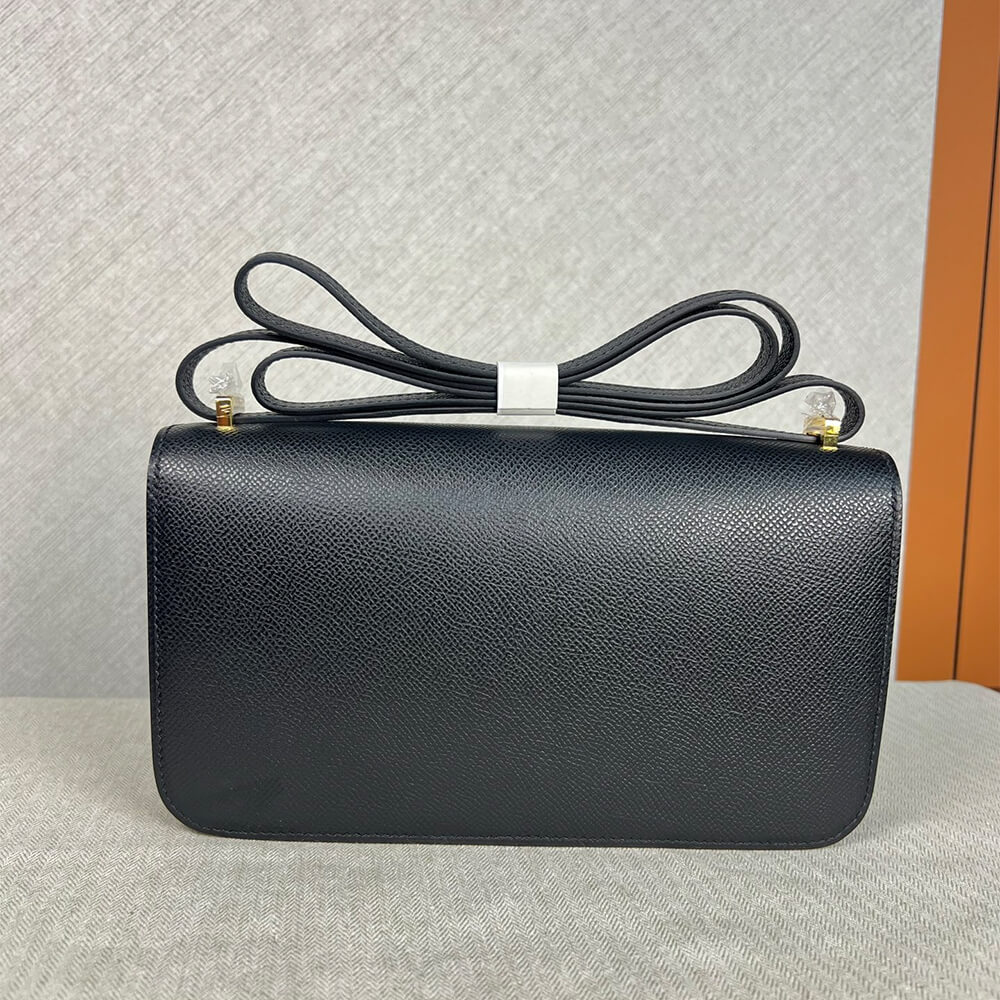 H**me5 Constance Elan Shoulder Bag