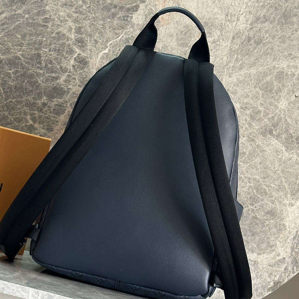 LV DISCOVERY SMALL BACKPACK(HIGH-END GRADE)