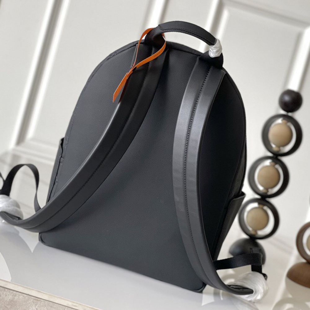LV DISCOVERY backpack(HIGH-END GRADE)