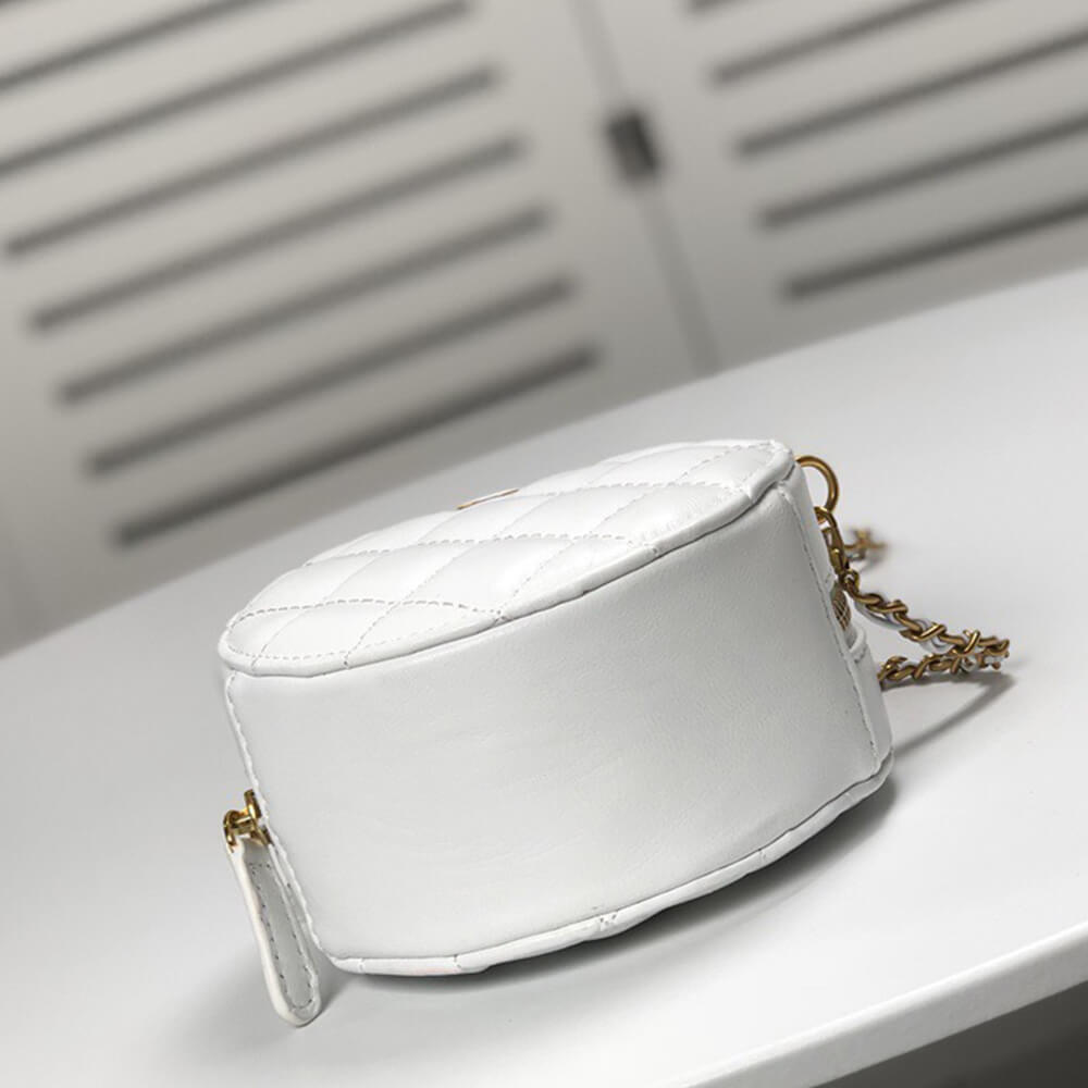 Ch**el19 small Bag