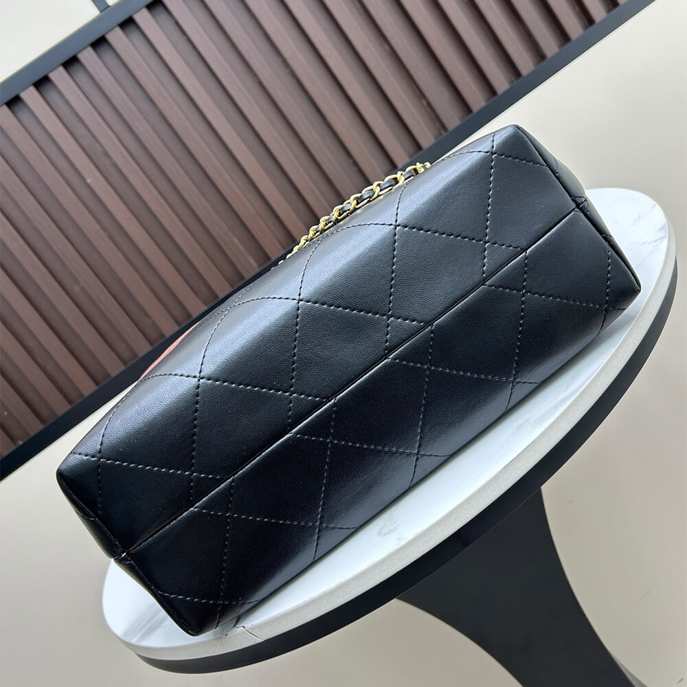 Ch**el Shopping Bag(high-end grade)
