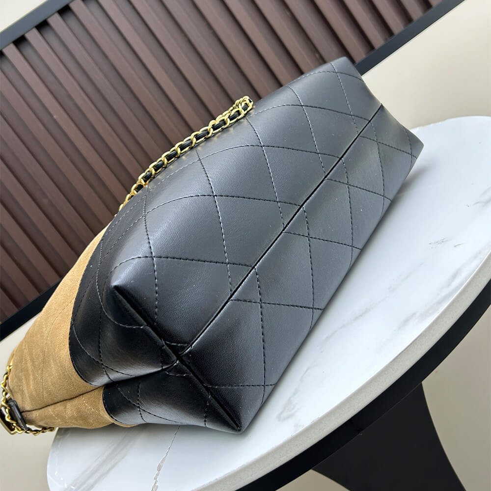 Ch**el Shopping Bag(high-end grade)