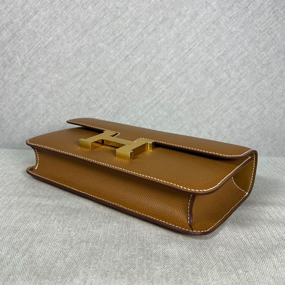 H**me5 Constance Elan Shoulder Bag