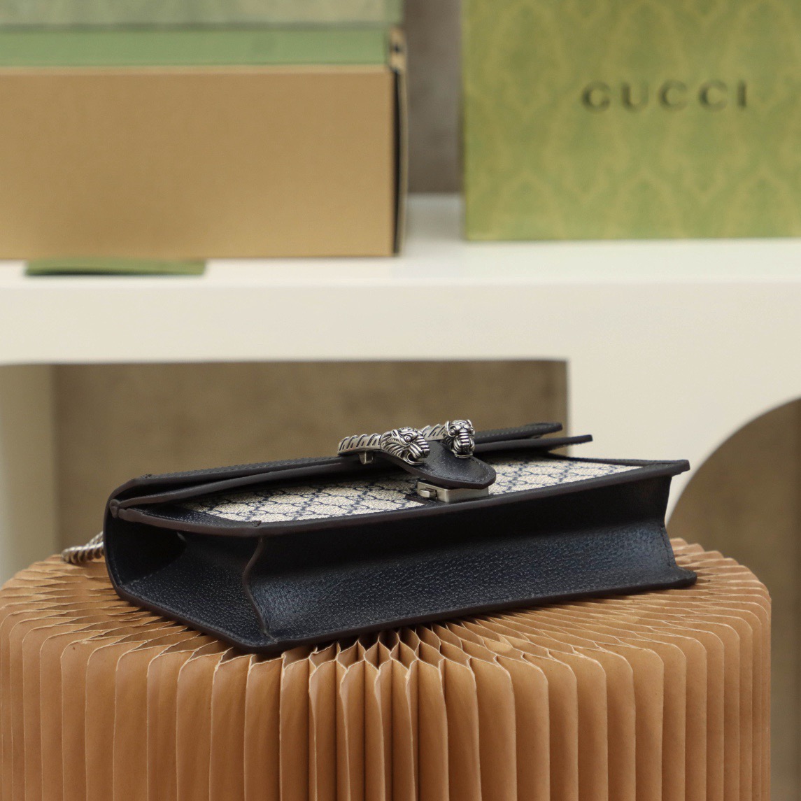 Gvc*1 Dionysus 25 bag