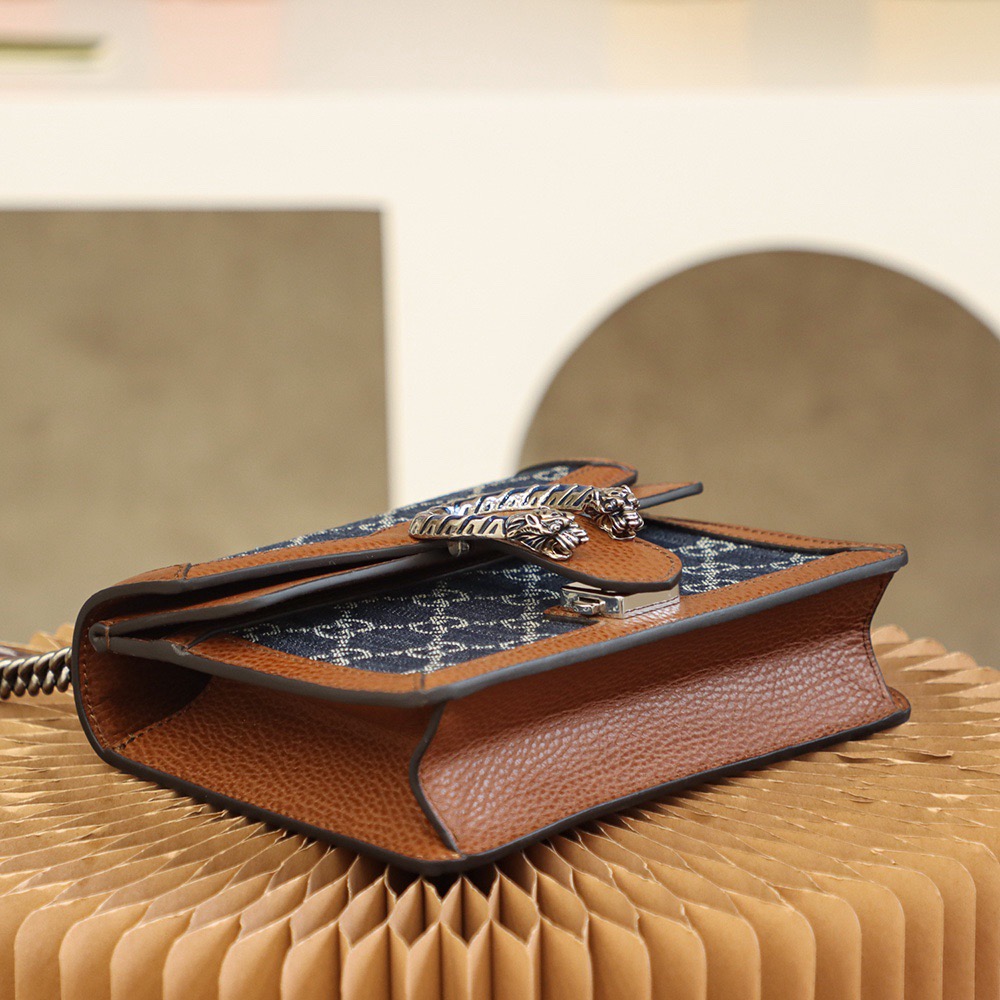 gvc*1 gg De*1m dionysus bag