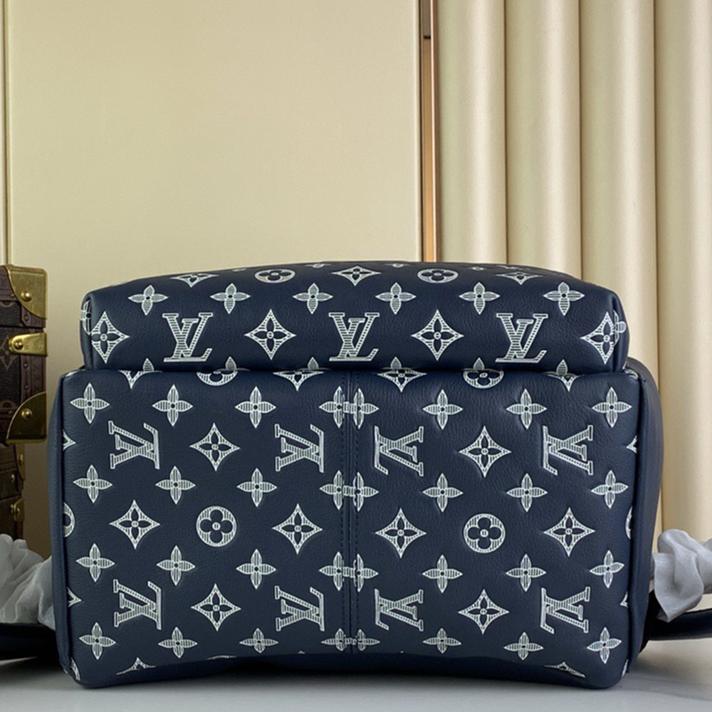 LV DISCOVERY backpack(HIGH-END GRADE)