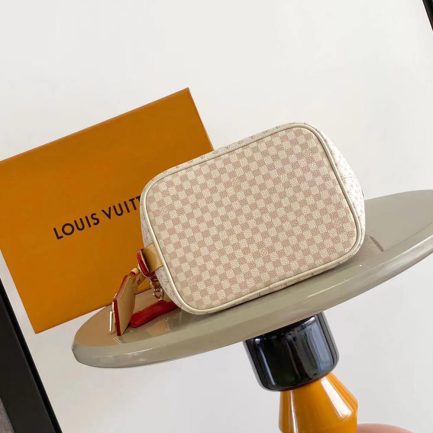 LV All In BB(HIGH-END GRADE)