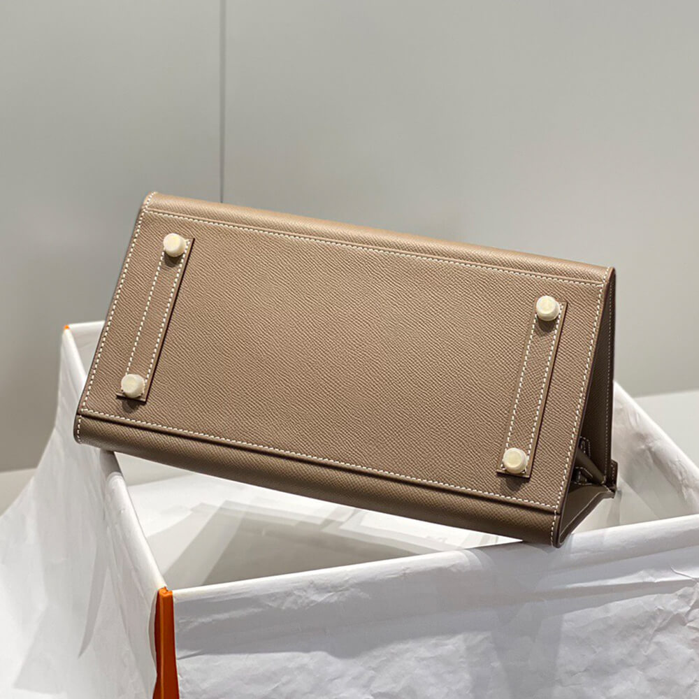 H**me5 Birkin 30 Sellier
