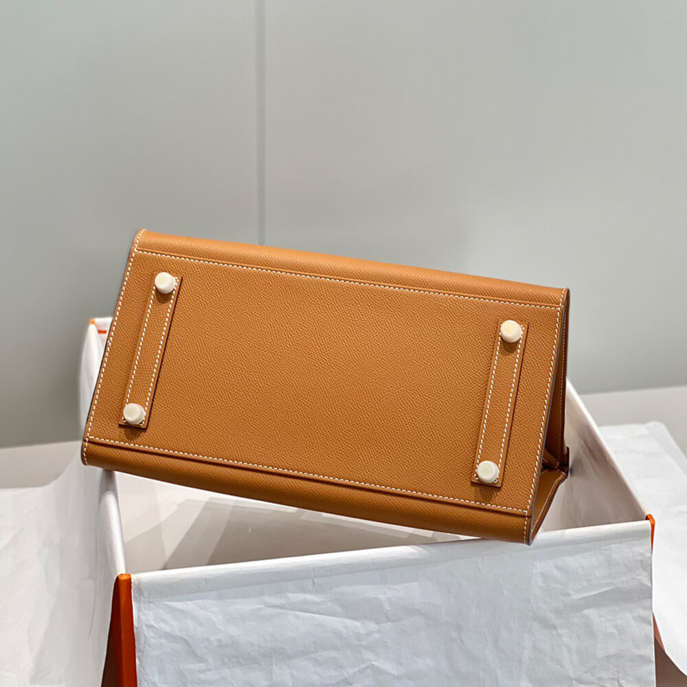 H**me5 Birkin 30 Sellier