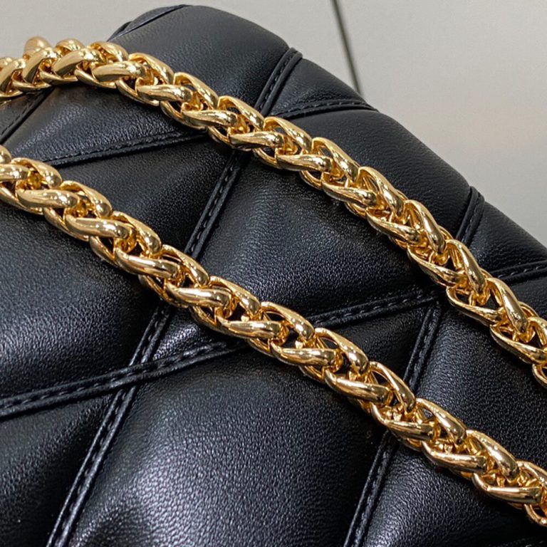 LV GO-14 Large gloves(HIGH-END GRADE)