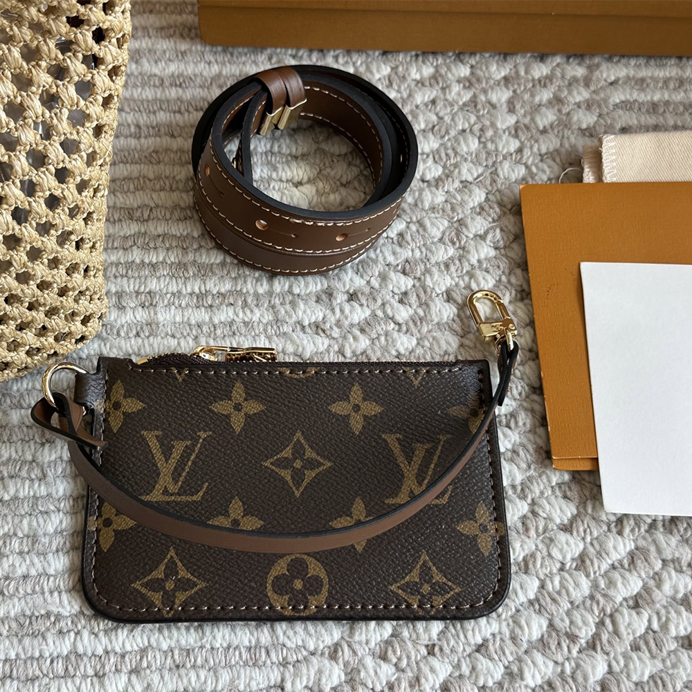 LV All In BB Bag