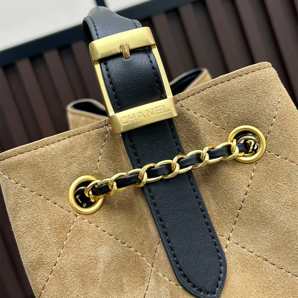 Ch**el Shopping Bag(high-end grade)