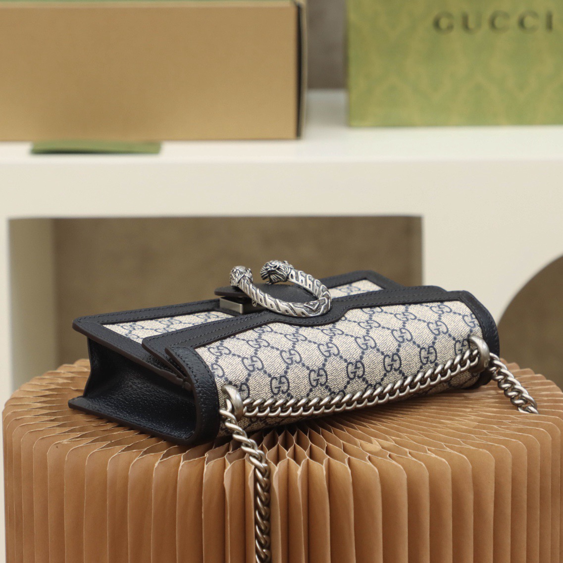 Gvc*1 Dionysus 25 bag