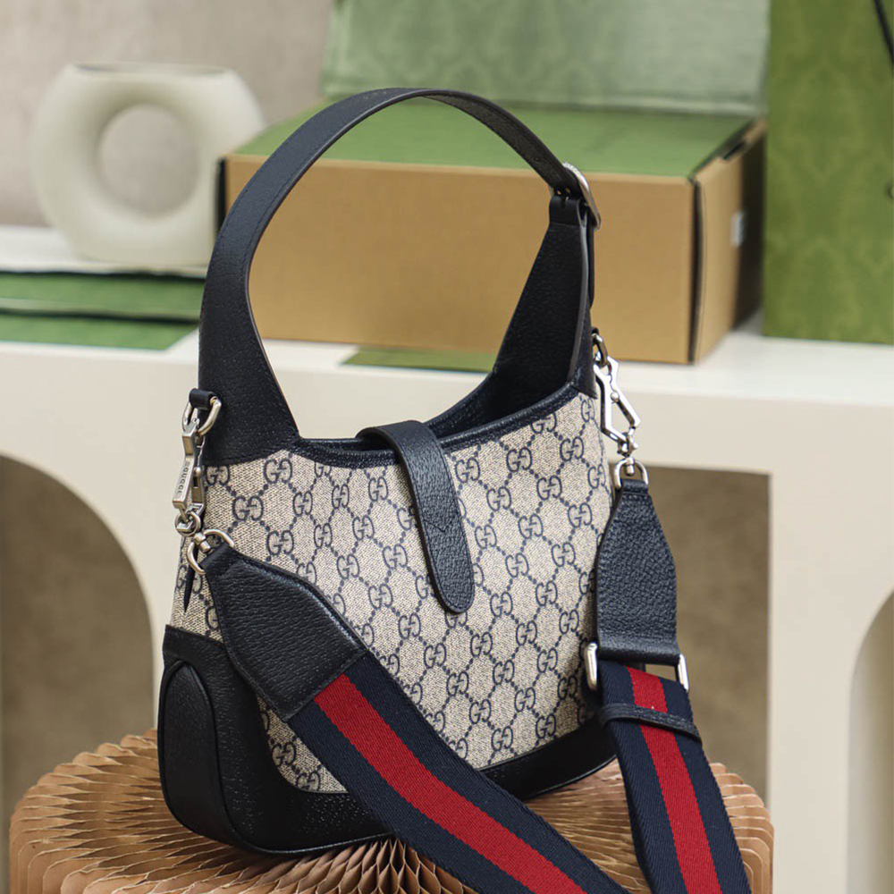 Gvc*1 Jackie 1961 bag(HIGH-END GRADE)