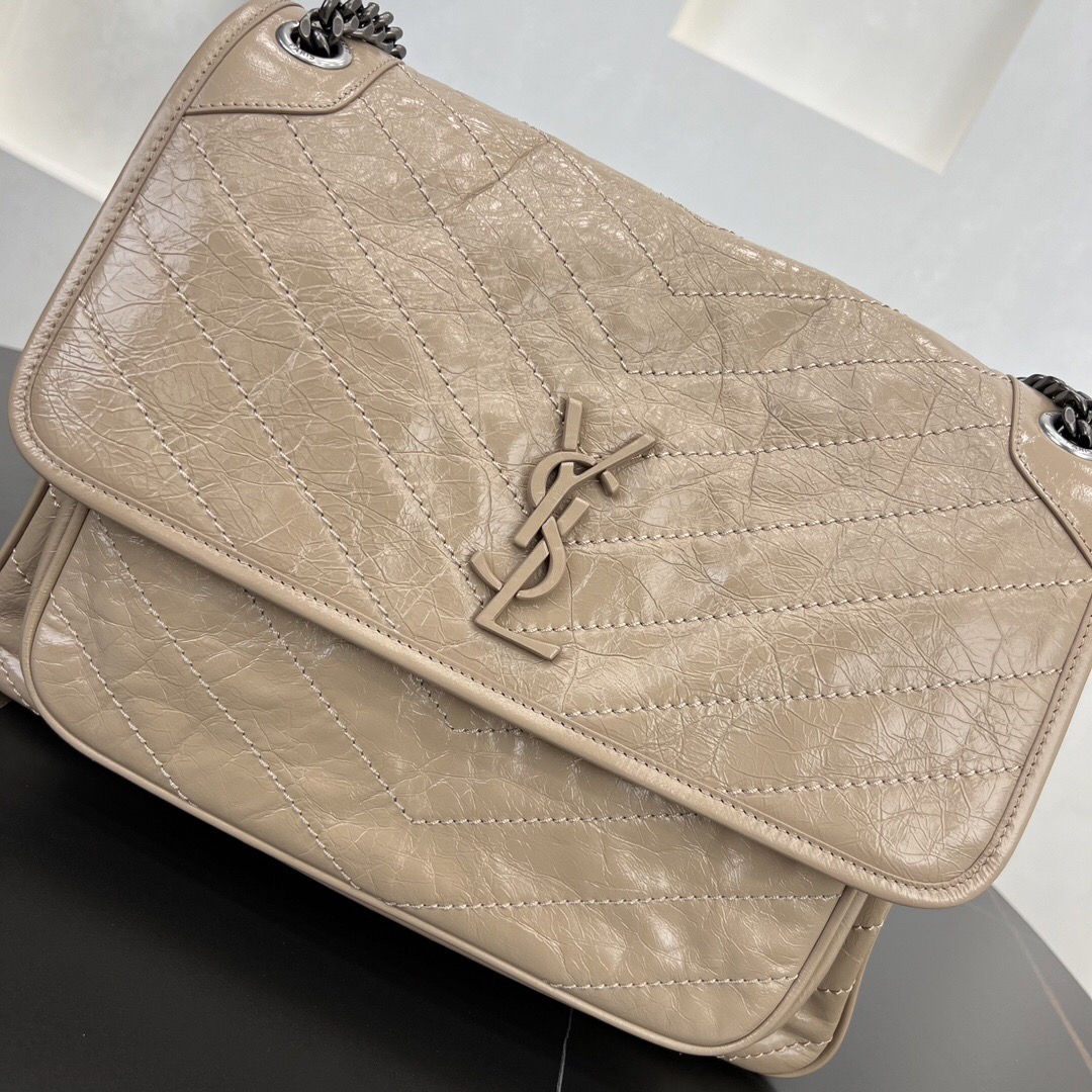 Y51 Sa1nt Lau*nt Large(HIGH-END GRADE)