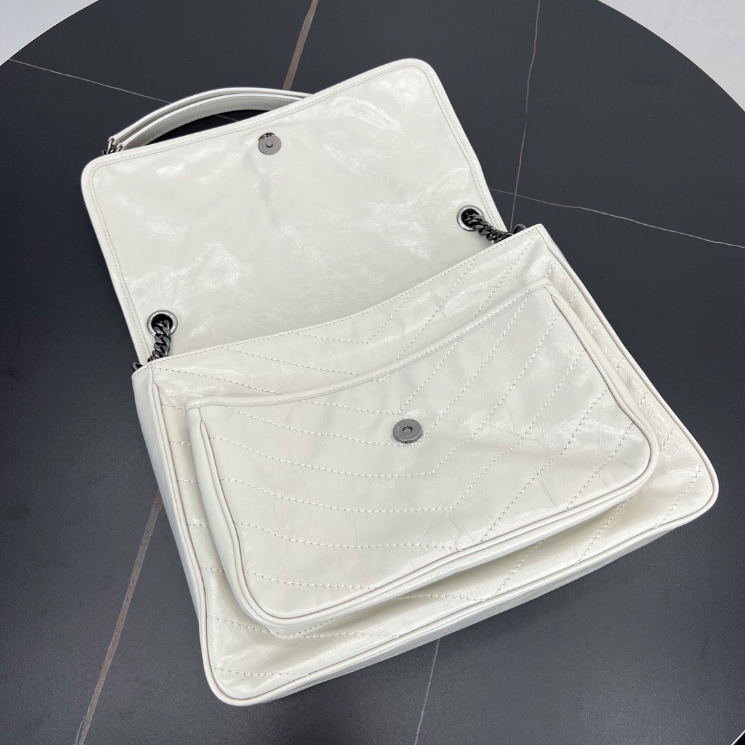 Y51 Sa1nt Lau*nt Large(HIGH-END GRADE)