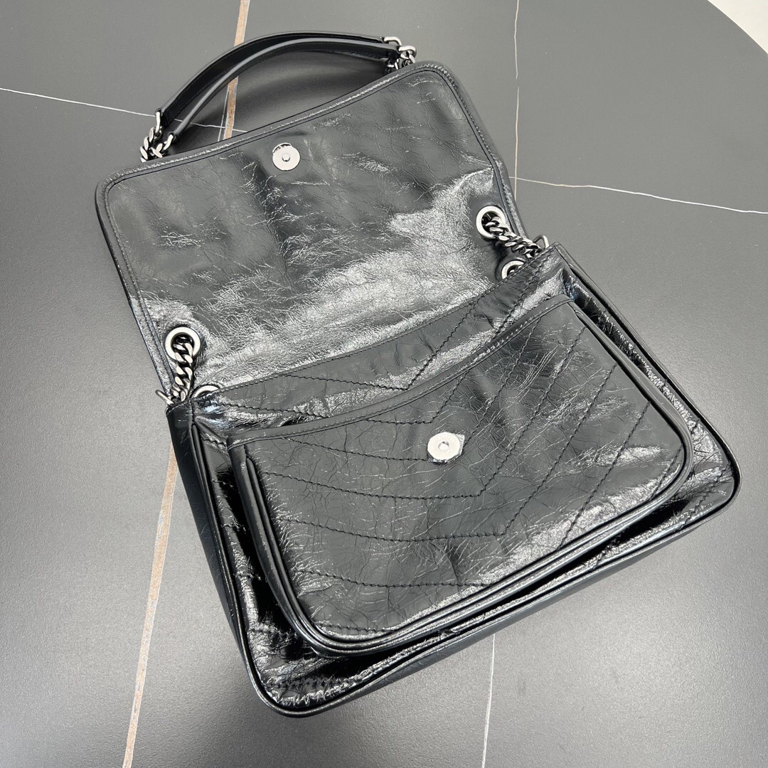 Y51 Sa1nt Lau*nt Medium(HIGH-END GRADE)