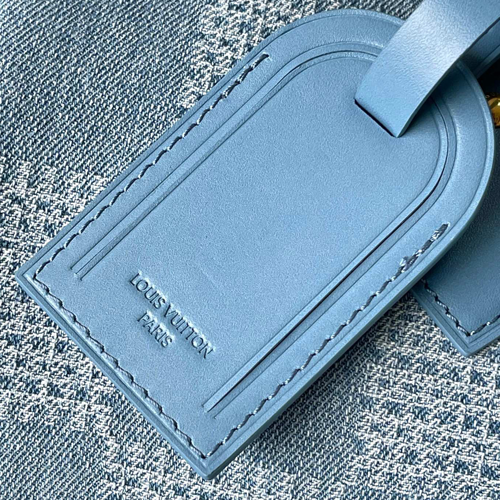 SPEEDY 30 BANDOULIÈRE BAG(HIGH-END GRADE)