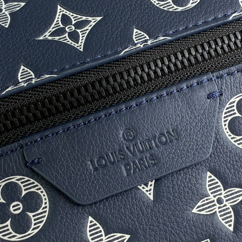 LV DISCOVERY backpack(HIGH-END GRADE)