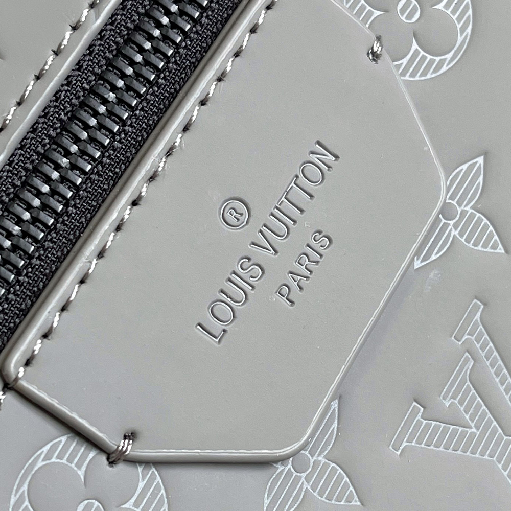 LV DISCOVERY backpack(HIGH-END GRADE)