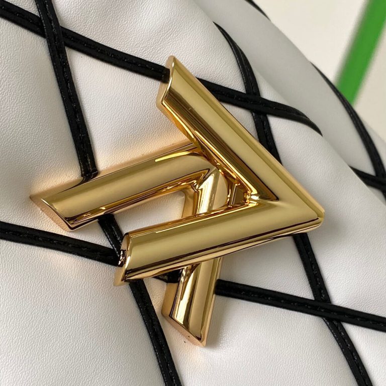 LV GO-14 Medium Gloves(HIGH-END GRADE)
