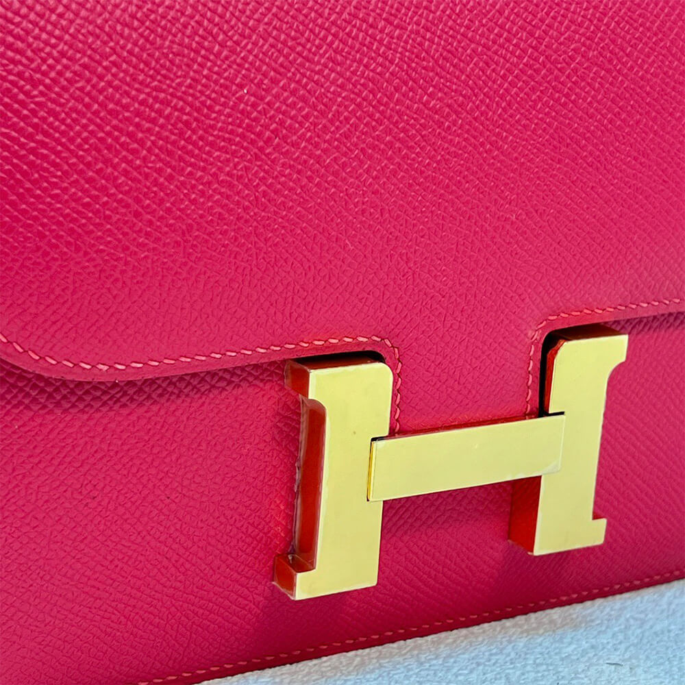 H**me5 Constance 18(high-end grade)