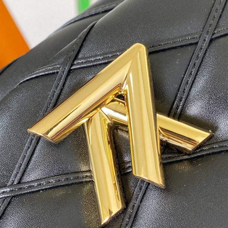 LV GO-14 Medium Gloves(HIGH-END GRADE)