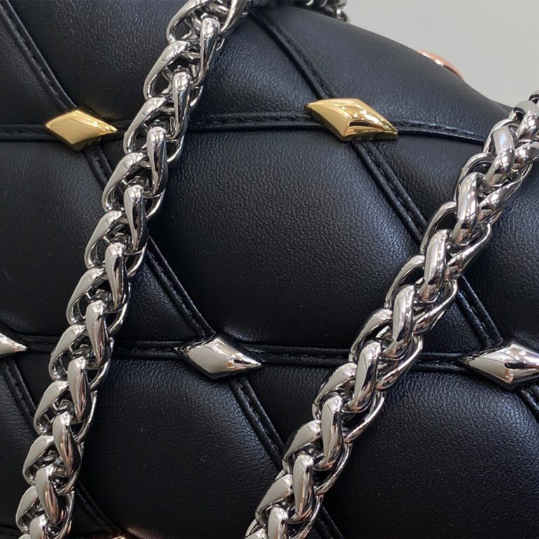 LV PICO GO-14 Gloves(HIGH-END GRADE)
