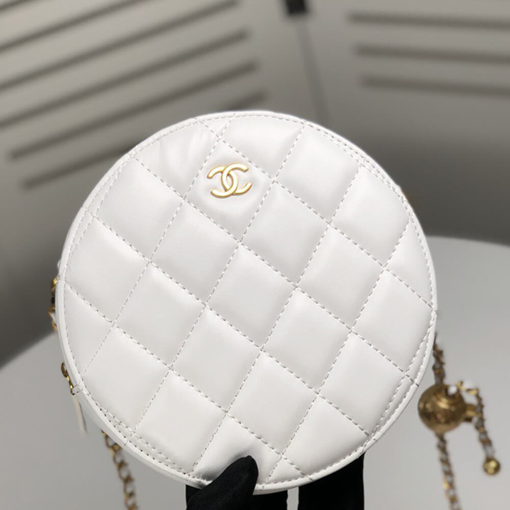 Ch**el19 large Bag
