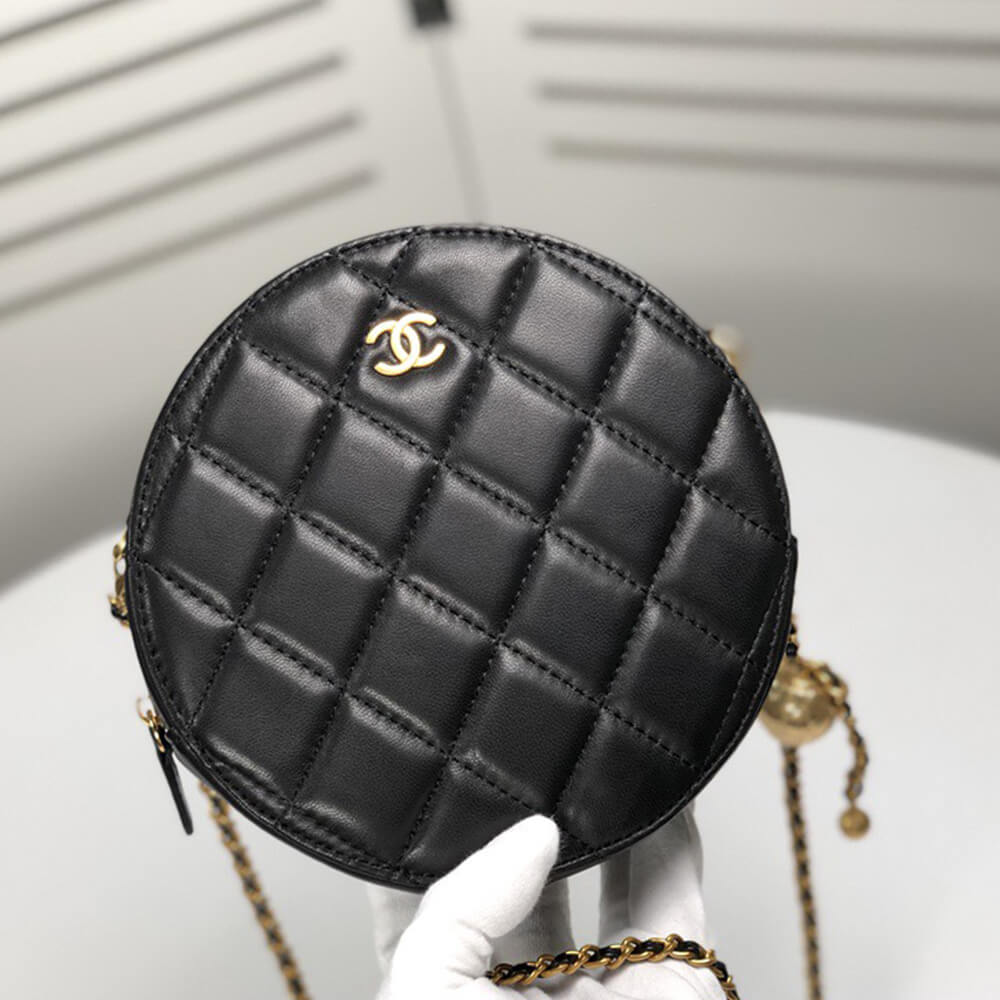 Ch**el19 large Bag