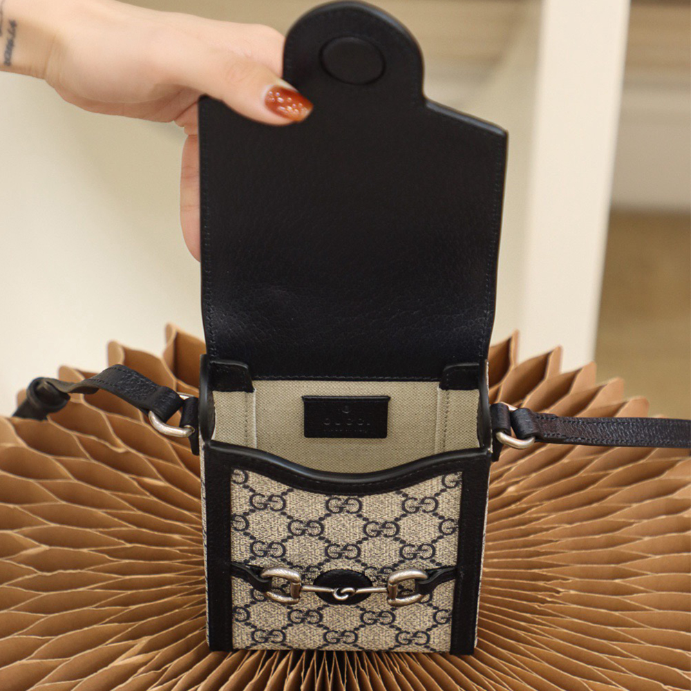 Gvc*1 1995 bag