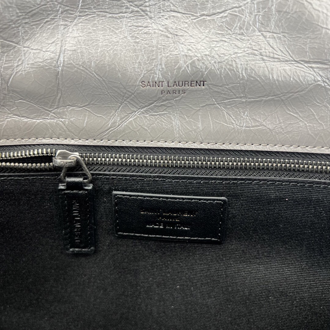 Y51 Sa1nt Lau*nt Medium(HIGH-END GRADE)