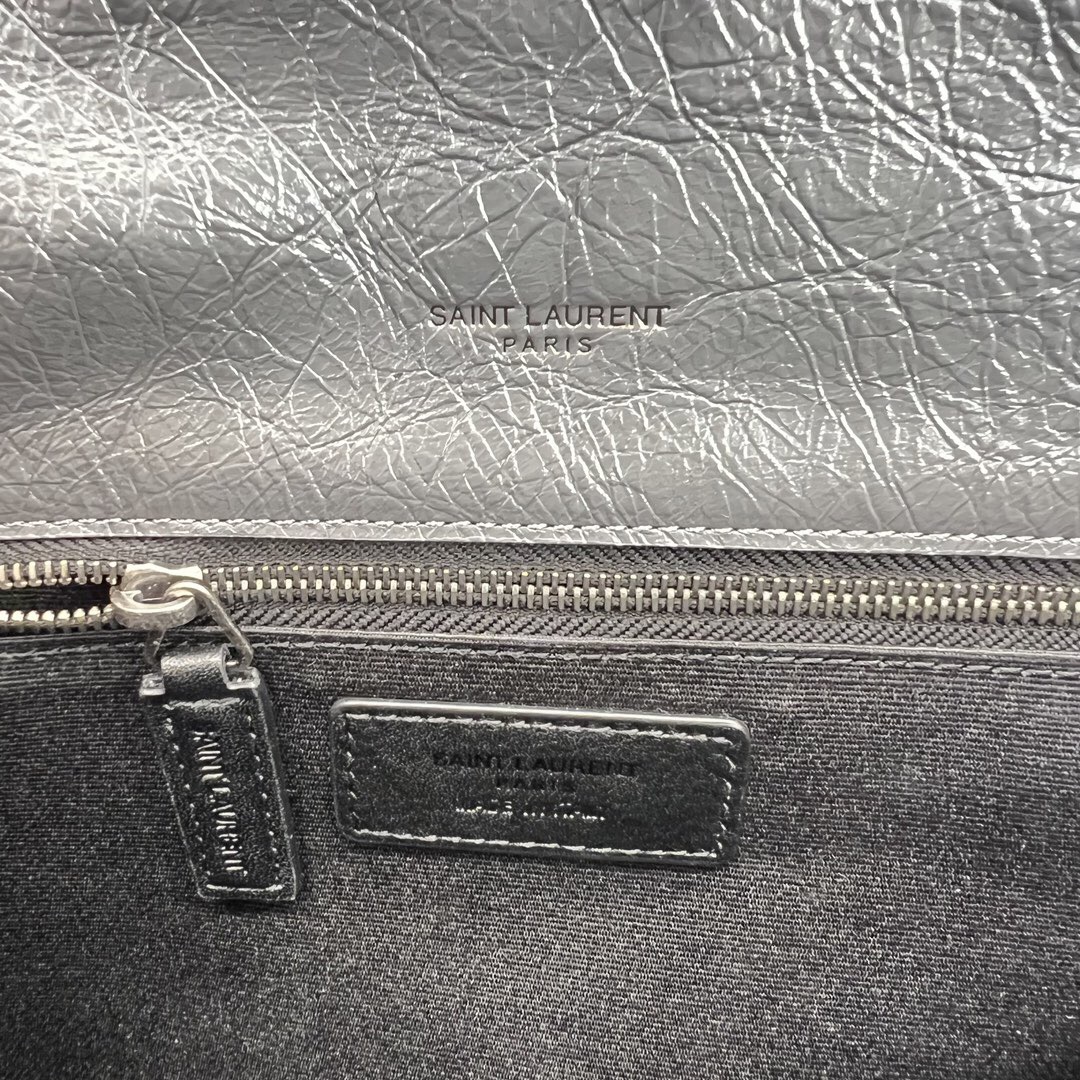 Y51 Sa1nt Lau*nt Medium(HIGH-END GRADE)