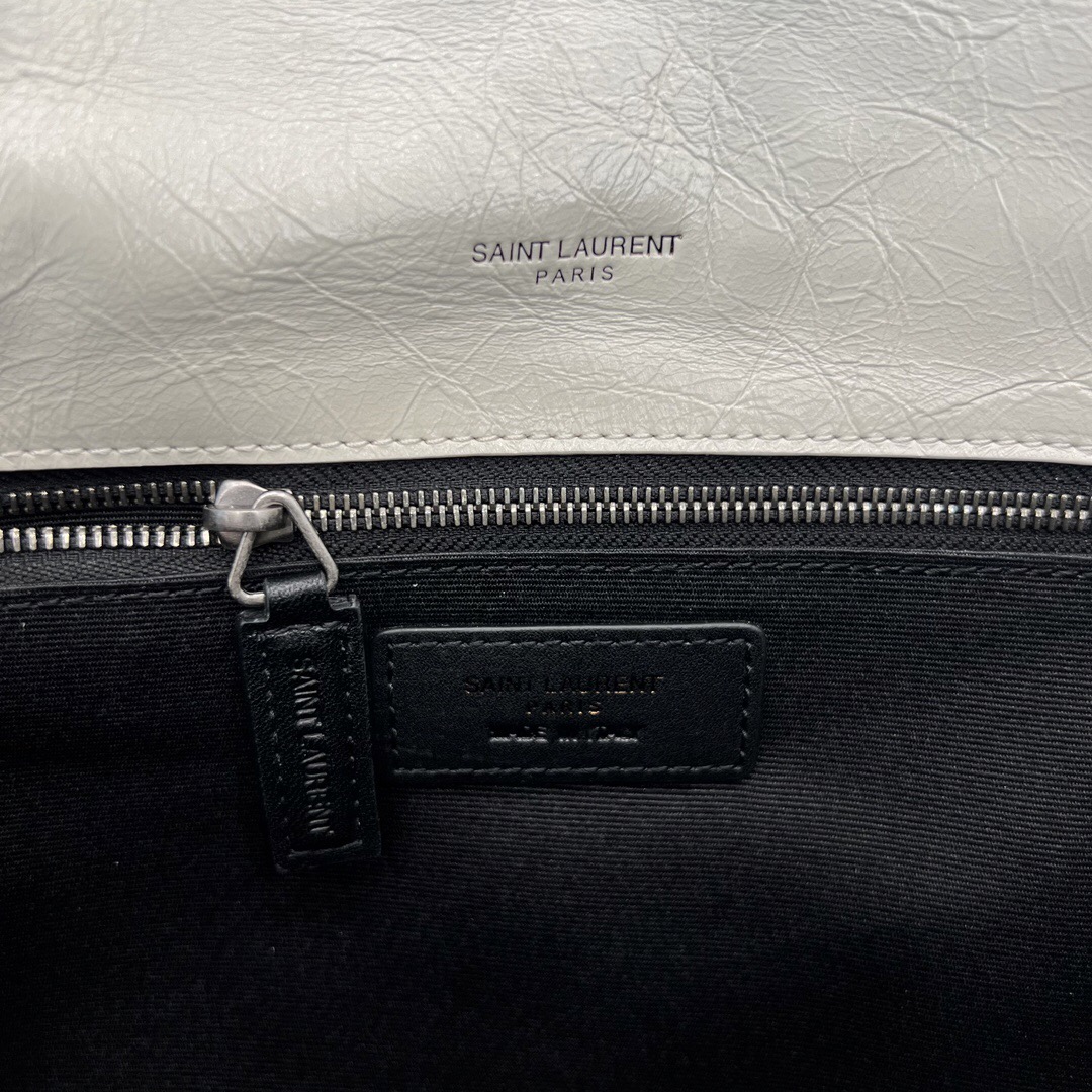 Y51 Sa1nt Lau*nt Medium(HIGH-END GRADE)