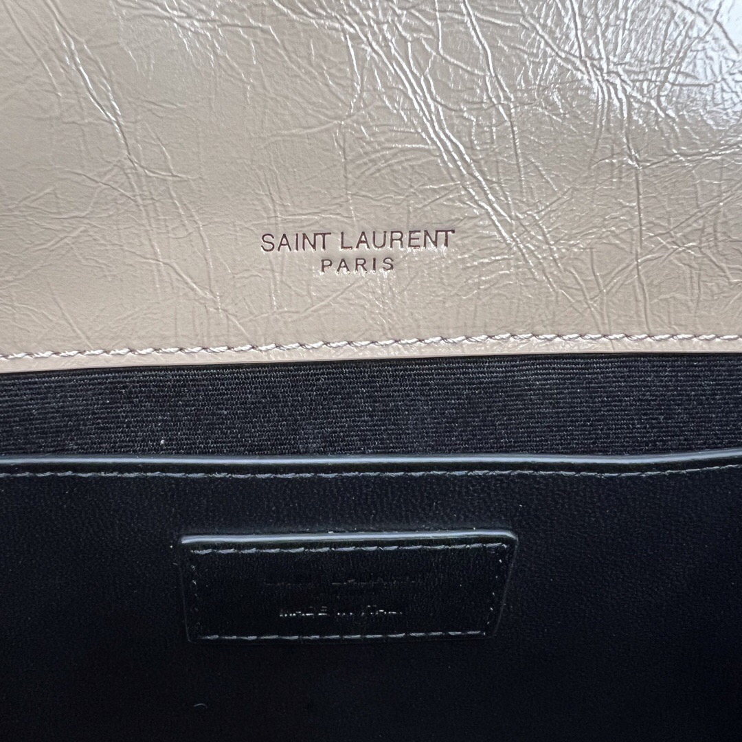 Y51 Sa1nt Lau*nt Small(HIGH-END GRADE)