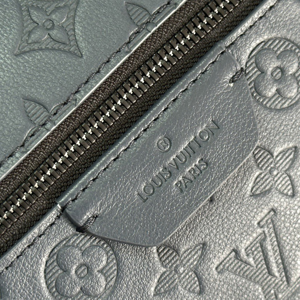 LV DISCOVERY SMALL BACKPACK(HIGH-END GRADE)