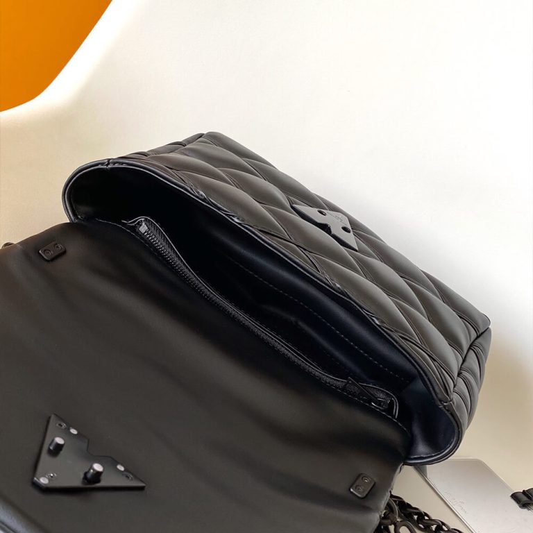 LV GO-14 Medium Gloves(HIGH-END GRADE)