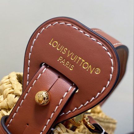 LV All In BB(HIGH-END GRADE)LV All In BB(HIGH-END GRADE)