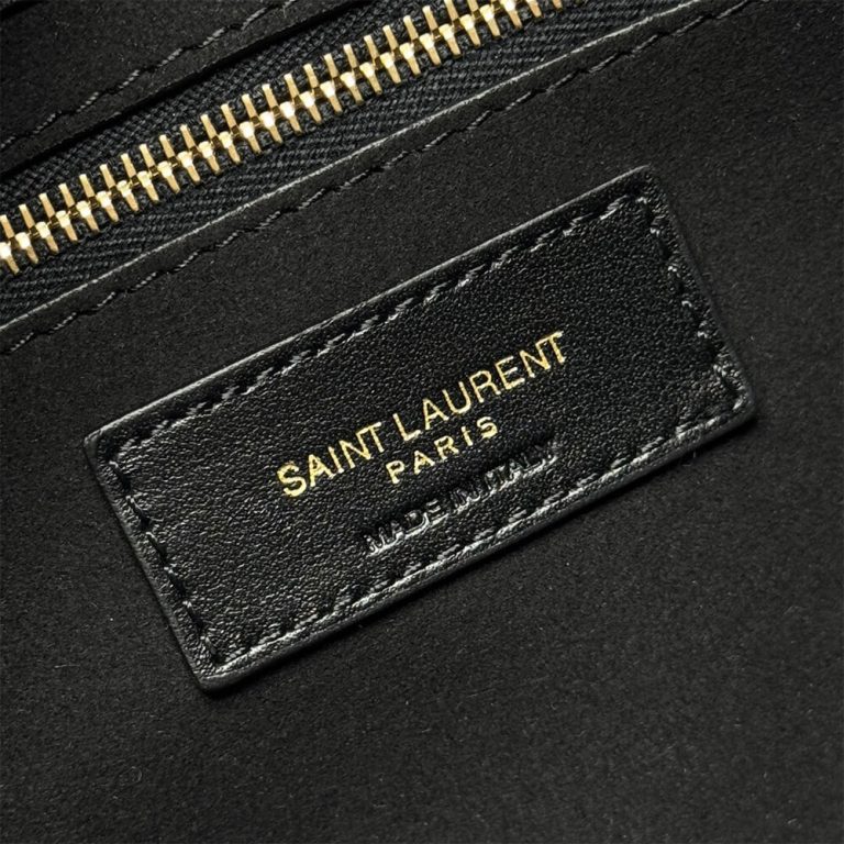 Y51 le 5 a 7 in patent leather(HIGH-END GRADE)