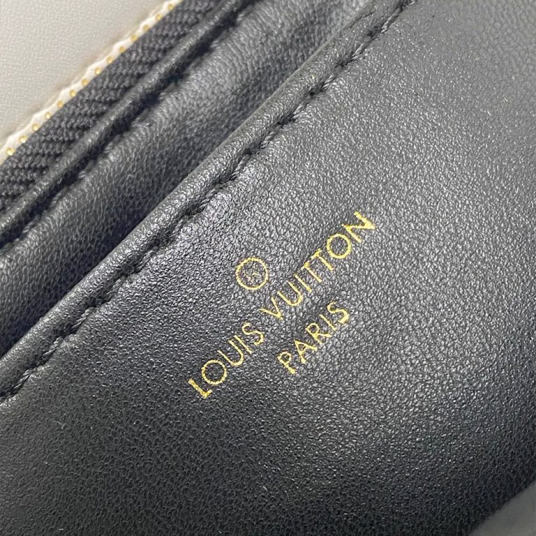 LV GO-14 Medium Gloves(HIGH-END GRADE)