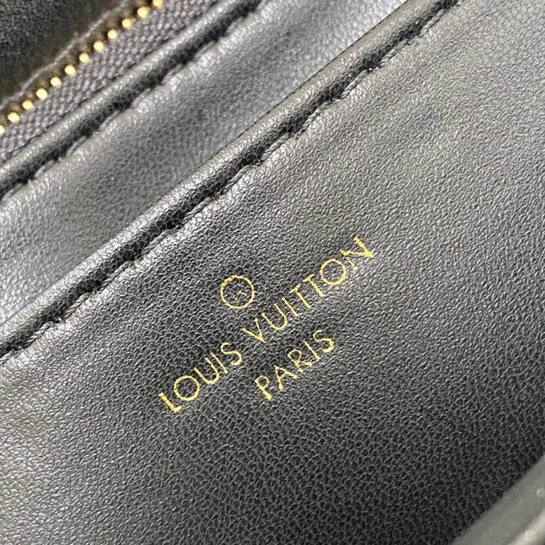 LV GO-14 Medium Gloves(HIGH-END GRADE)