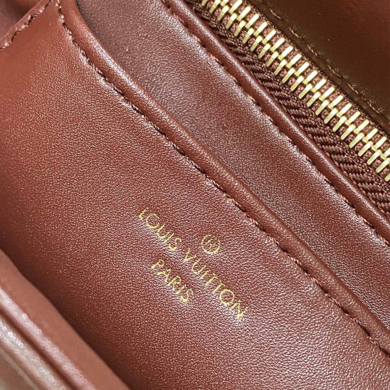 LV GO-14 Medium Gloves(HIGH-END GRADE)