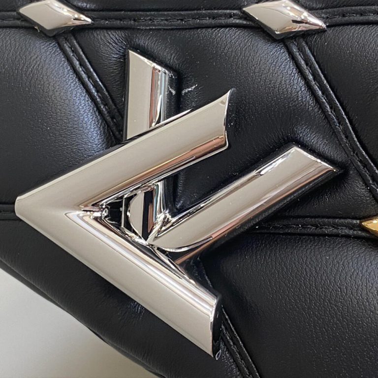LV PICO GO-14 Gloves(HIGH-END GRADE)