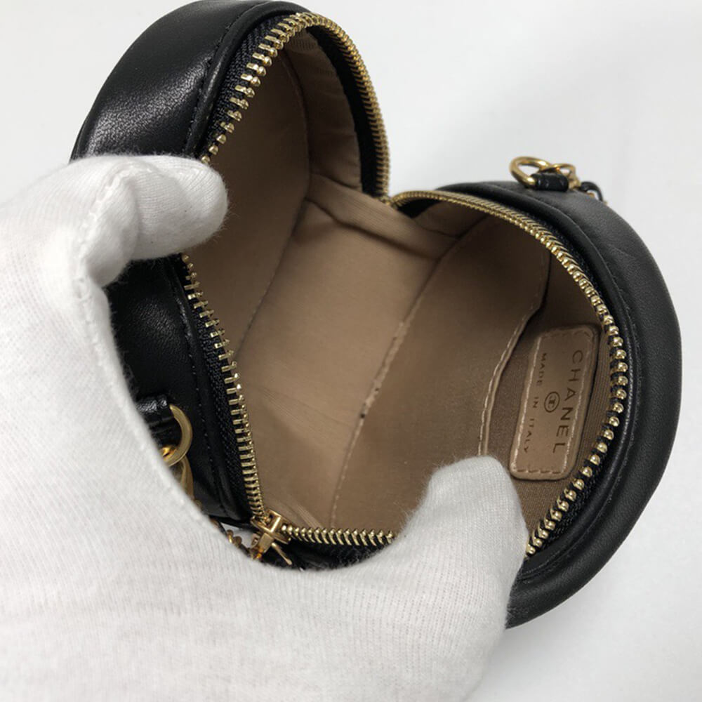 Ch**el19 small Bag