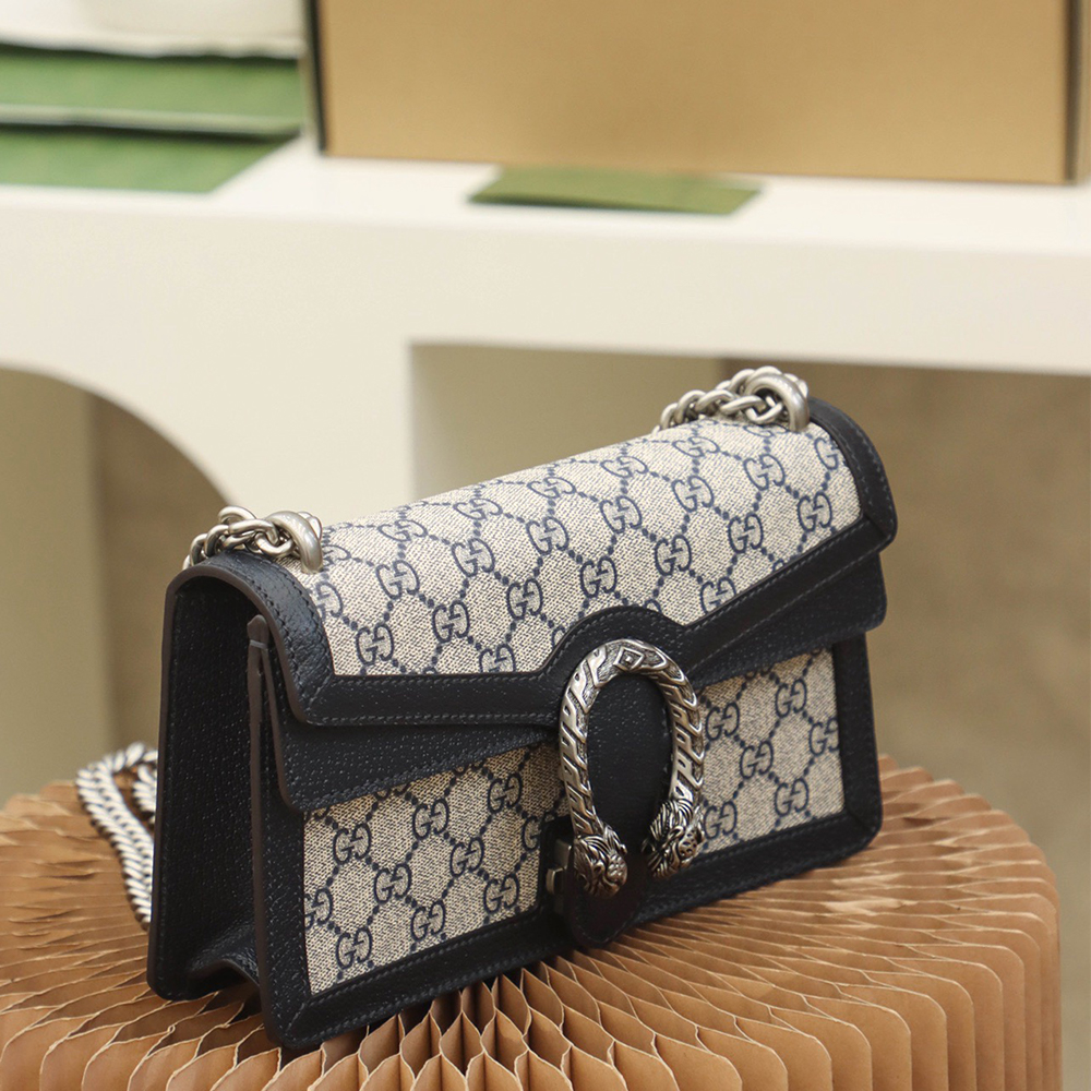 Gvc*1 Dionysus 25 bag