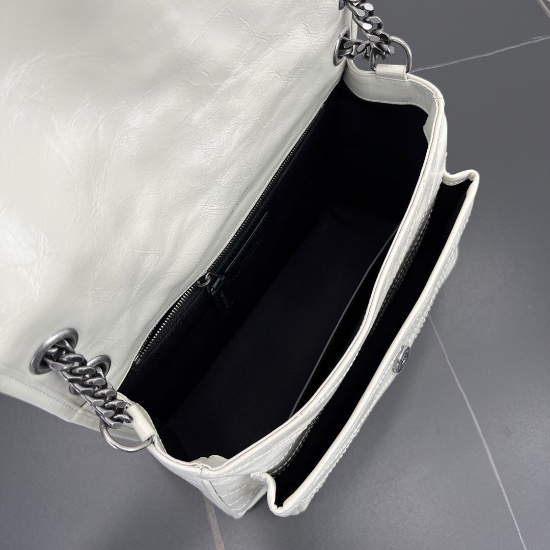 Y51 Sa1nt Lau*nt Medium(HIGH-END GRADE)