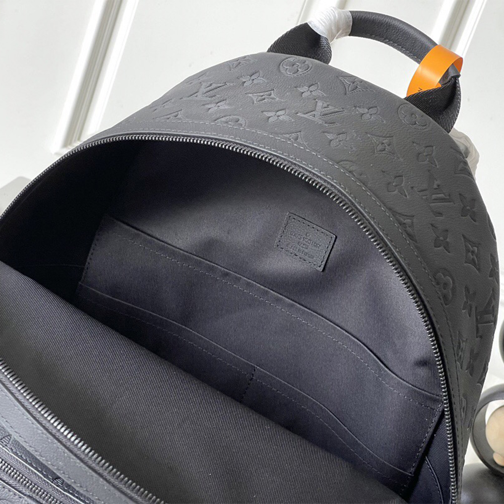 LV DISCOVERY backpack(HIGH-END GRADE)
