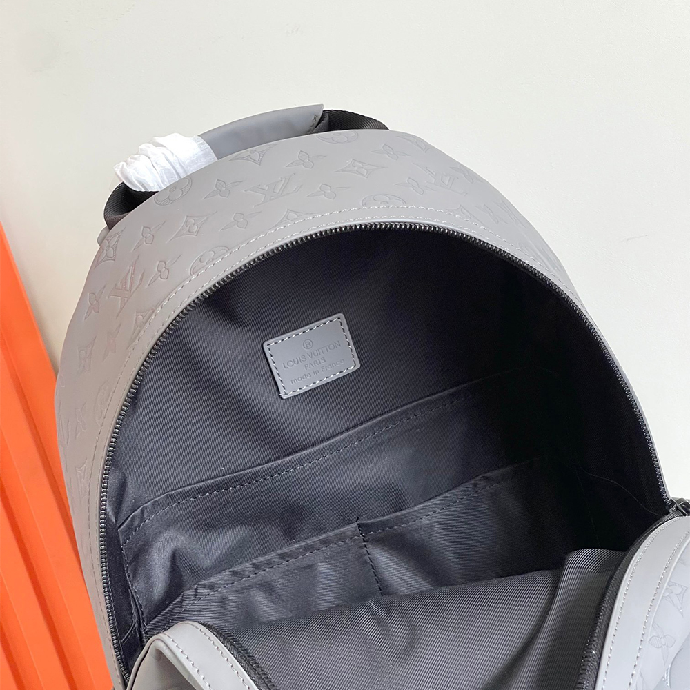 LV DISCOVERY backpack(HIGH-END GRADE)