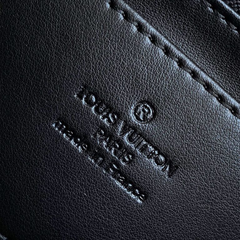 LV GO-14 Medium Gloves(HIGH-END GRADE)