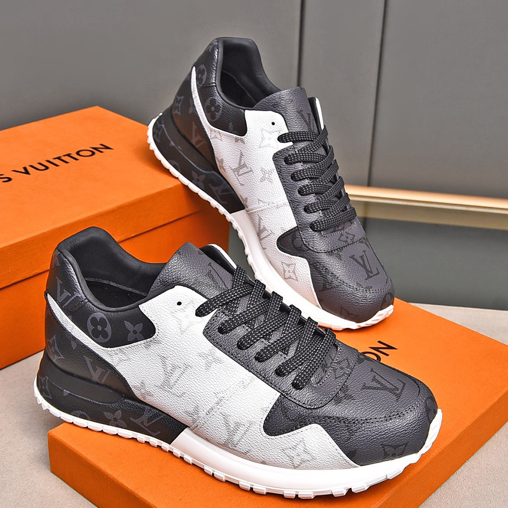 LV RUN Away(high-end grade)